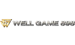 WELLGAMES898 เว็บตรง สล็อตและคาสิโนออนไลน์ เข้าเล่นง่าย
